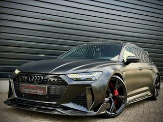 audi-rs6-quattro-dyn+carbonpanoc