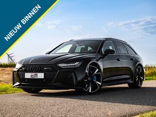 audi-rs6-tfsi-quattro-25jr-ed.-dyna