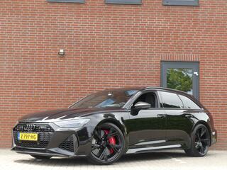 audi-rs6-avant-4.0-tfsi-quattro--b