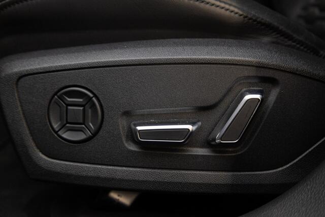 Audi RS6 A6 Avant TFSI quattro | Dynamic plus | Bang & Olufsen Advanced | Tour | City | Panoramadak | Head-Up | 22 Inch |