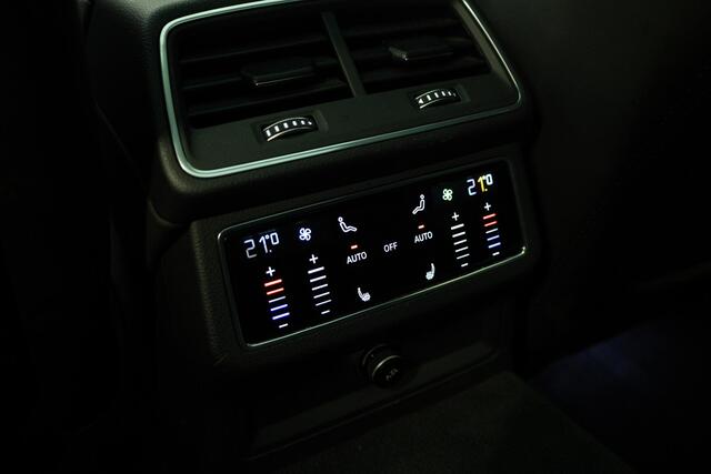 Audi RS6 A6 Avant TFSI quattro | Dynamic plus | Bang & Olufsen Advanced | Tour | City | Panoramadak | Head-Up | 22 Inch |