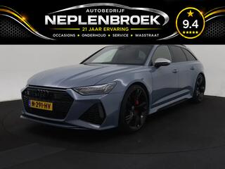audi-rs6-a6-avant-tfsi-quattro-dyna