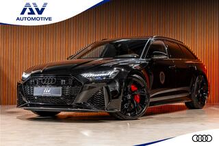 audi-rs6-avant-4.0-tfsi-quattro---k