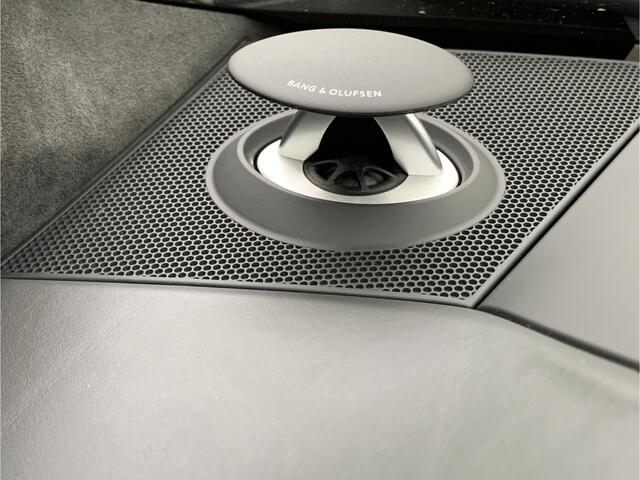 Audi RS7 Sportback A7 V8 Dynamic+ | Keramisch | 22" ABT | 4-Wielbesturing | Stoelvent. | Carbon Pack | Nachtzicht | Alcantara Hemel | B&O 3D High End | 360 Camera | Laser-LED | ACC | Valcona | Klasse-5 | Head-up | Soft-Close | Isolatieglas | Dealer OH | BTW Auto |