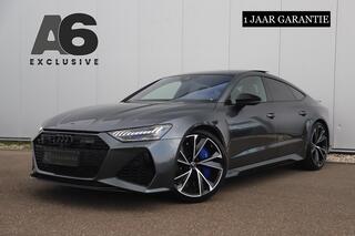 audi-rs7-4.0-tfsi-rs-7-sportback-qu