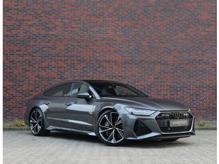 audi-rs7-4.0-tfsi-quattro--keramis