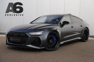 audi-rs7-4.0-tfsi-rs-7-sportback-qu