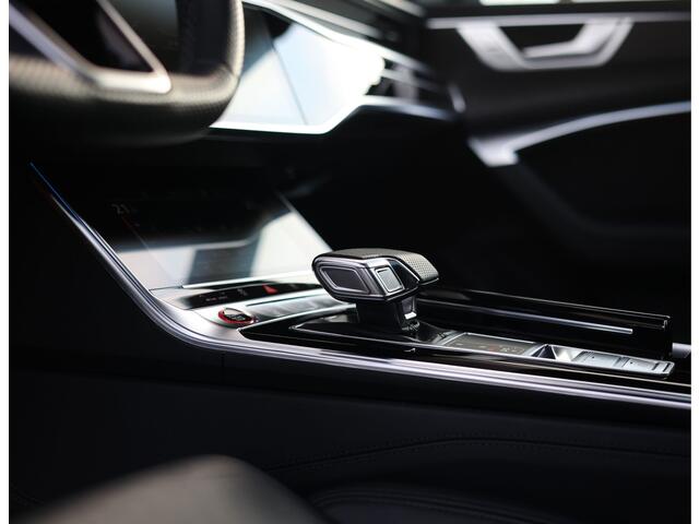 Audi RS7 4.0 TFSI Quattro | Keramisch - Pano - Soft Close