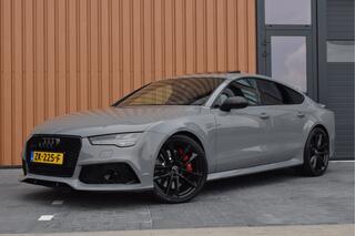 audi-rs7-4.0-v8-tfsi-605pk-quattro-