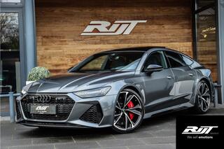 Audi RS7