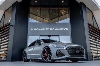 Audi RS7