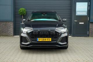 audi-rsq8-4.0-tfsi-quattro--b&o--