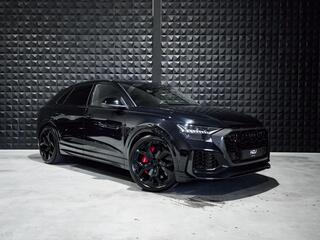 audi-rsq8-quattro--keramisch-v-ma