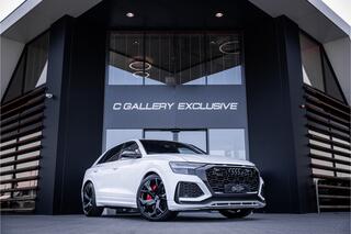 audi-rsq8-4.0-tfsi-quattro---rs-dyn