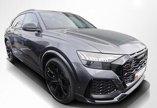 audi-rsq8-4.0-tfsi-quattro
