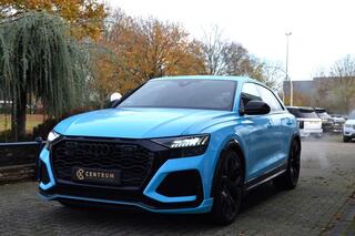 audi-rsq8-rsq8---keramisch---rs-dyn