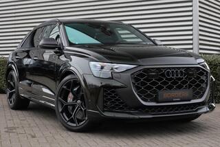 audi-rsq8-performance-dark-olive-l-