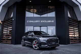 audi-rsq8-4.0-tfsi-quattro---rs-dyn