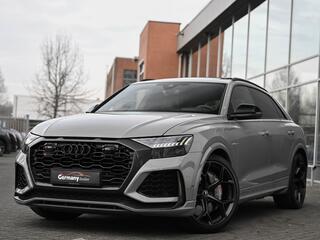 audi-rsq8-4.0-tfsi-600pk-quattro-na
