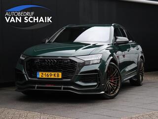 audi-rsq8-4.0-tfsi-rsq8-r-abt--1-o