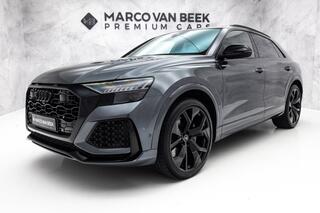 audi-rsq8-4.0-tfsi-v8-quattro--dyn