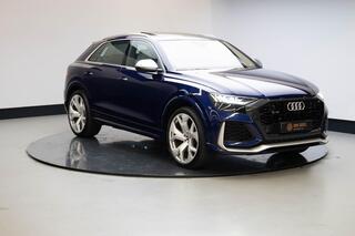 audi-rsq8-4.0-tfsi-rs-q8-quattro--