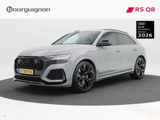 audi-rsq8-4.0-tfsi-600-pk-quattro-