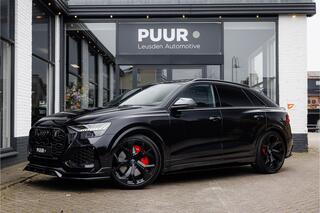 audi-rsq8-4.0-tfsi-quattro-black-ed