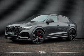 audi-rsq8-4.0-tfsi-q8-quattro---nl-