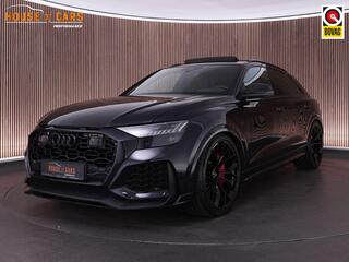 audi-rsq8-quattro-4.0-600pk-tfsi-2