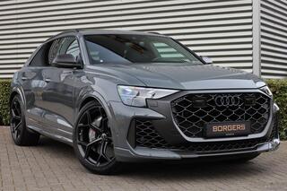audi-rsq8-performance-nimbusgrey-l-