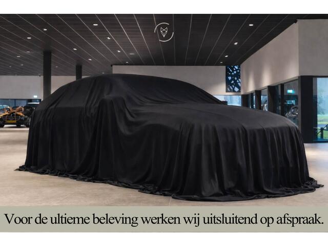 Audi RSQ8 4.0 TFSI Quattro BTW Massage|B&O Advanced|HUD|Standkachel|23''|4-wielsturing|Trekhaak|Softclose