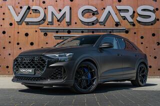 audi-rsq8-rs-q8-performance-tfsi-qu