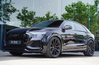 audi-rsq8-4.0-tfsi-quattro---sport-