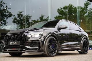 audi-rsq8-r-abt-1-of-125---b&o-adva