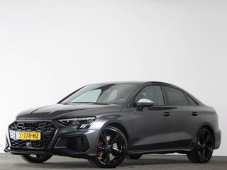 audi-s3-limousine-2.0-tfsi-310-pk-q