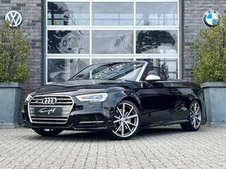 audi-s3-cabrio-2.0-tfsi-s3-q.-s-lin