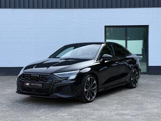 audi-s3-limousine-2.0-tfsi-s3-quatt