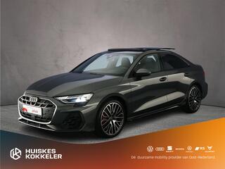 audi-s3-limousine-333pk-quattro--a