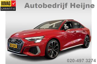audi-s3-limousine-2.0-tfsi-310pk-s3