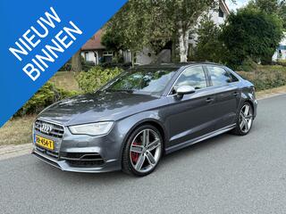 audi-s3-limousine-2.0-tfsi-quattro-
