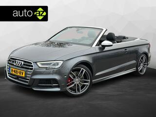 audi-s3-cabriolet-2.0-tfsi-s3-quatt