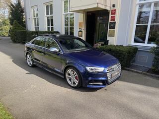 audi-s3-limousine-2.0-tfsi,-carplay