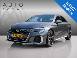 audi-s3-limousine-310-pk-quattro-s-