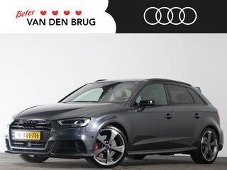 audi-s3-sportback-2.0-tfsi-310-pk-q