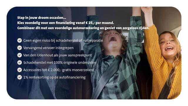 Audi S3 SPORTBACK 2.0 TSFI S3 quattro 334PK | Panoramadak | Sonos | Performance-uitlaat titaan |