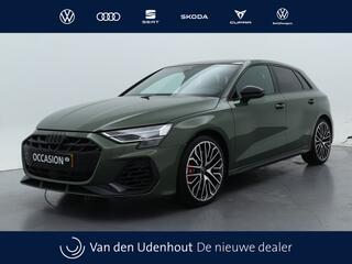 audi-s3-sportback-2.0-tsfi-s3-quatt