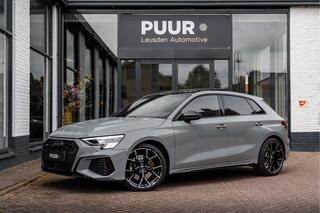 audi-s3-sportback-2.0-tfsi-quattro-