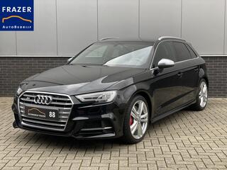 audi-s3-sportback-2.0-tfsi-dsg-quat
