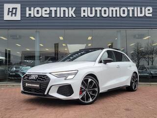 audi-s3-sportback-2.0-tfsi-quattro-